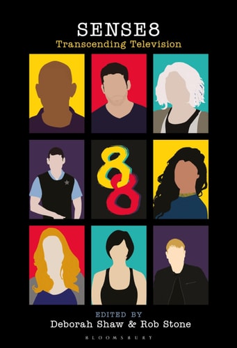 Sense8 Transcending Television