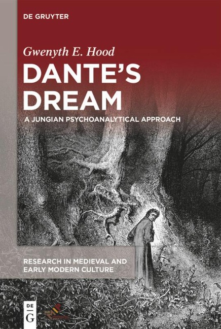 Dantes Dream: A Jungian Psychoanalytical Approach