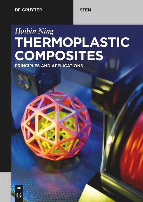 Thermoplastic Composites: Principles and Applications
