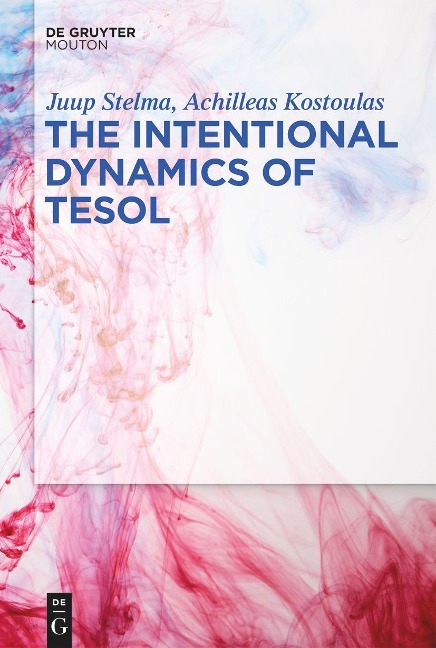 The Intentional Dynamics of TESOL