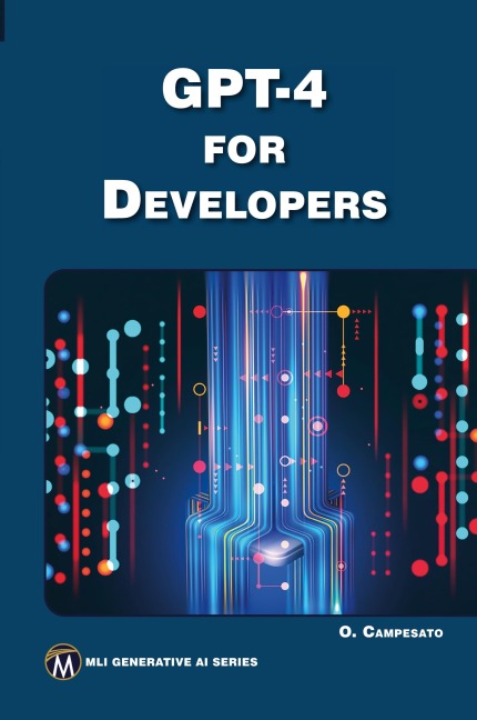 GPT-4 for Developers