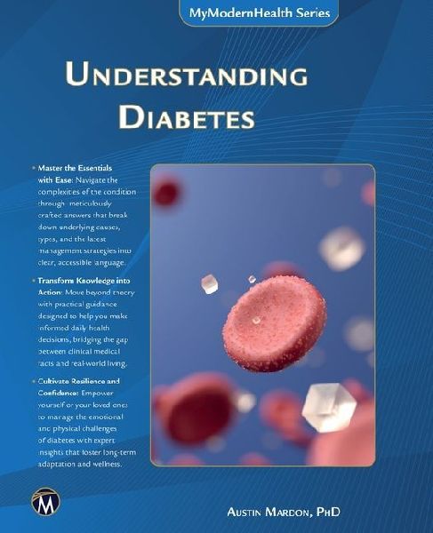 Understanding Diabetes
