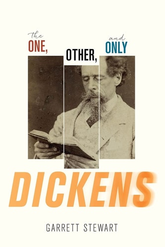 The One, Other, and Only Dickens