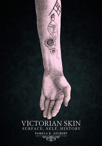 Victorian Skin Surface, Self, History