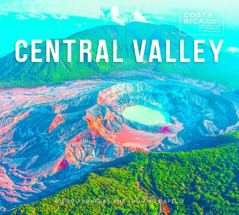 Central Valley