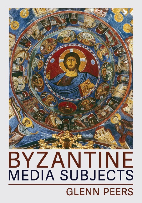 Byzantine Media Subjects