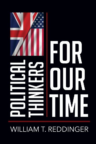 Political Thinkers for Our Time