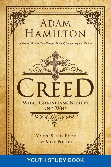Creed Youth Study