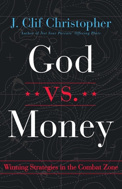 God vs. Money: Winning Strategies in the Combat Zone