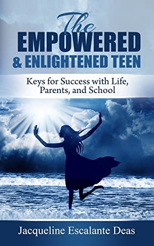 The Empowered and Enlightened Teen