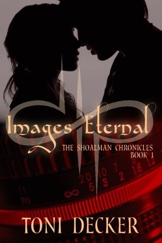 Images Eternal