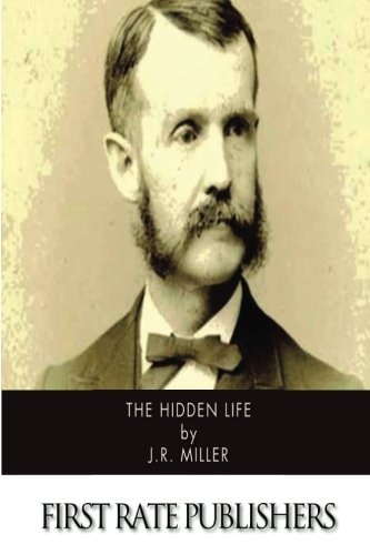 The Hidden Life