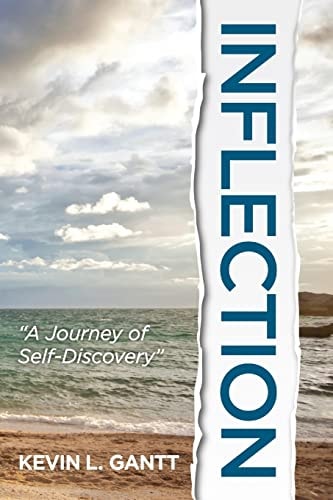 Inflection A Journey of Self-Discovery