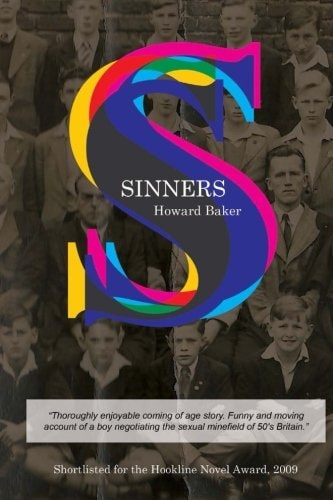 Sinners