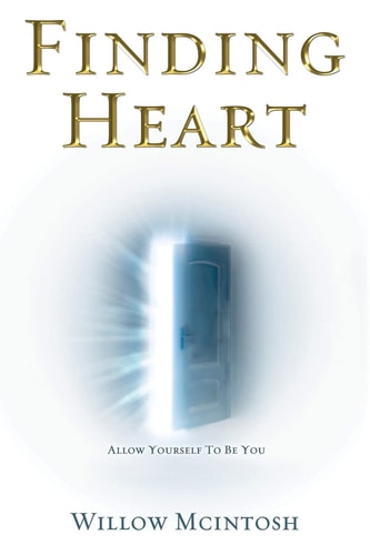 Finding Heart Allow Yourself to Be You