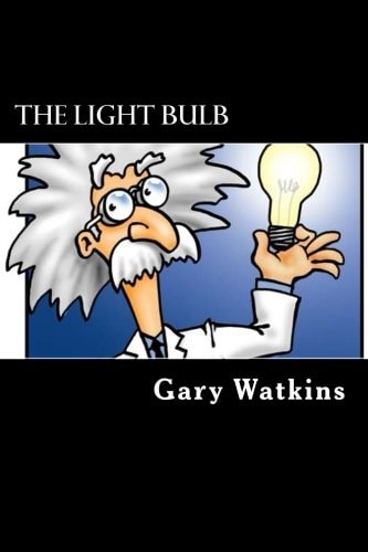 The Light Bulb