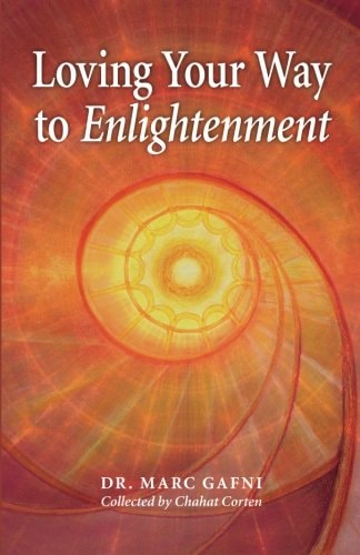 Loving Your Way to Enlightenment