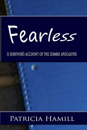 Fearless
