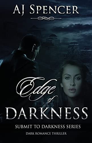 Edge of Darkness