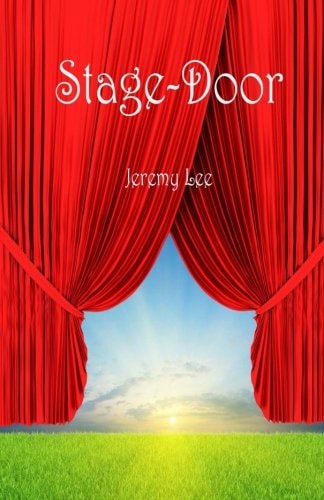 Stage-Door