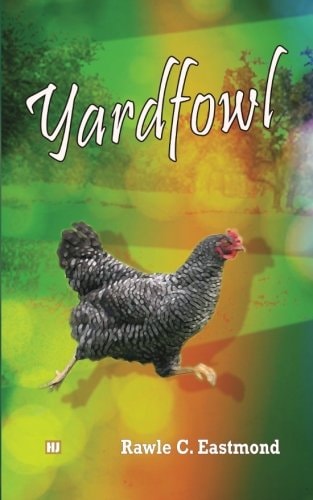 Yardfowl