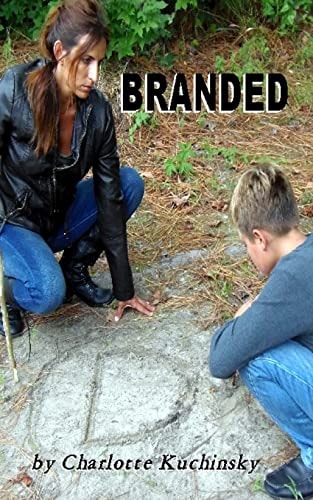 Branded