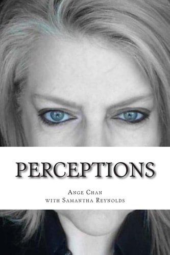 Perceptions