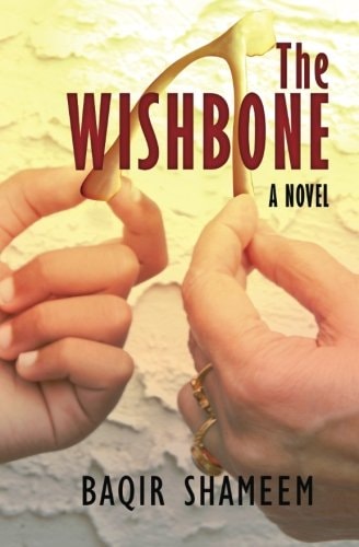 The Wishbone