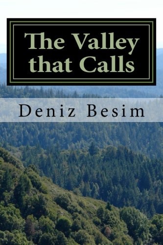 The Valley That Calls