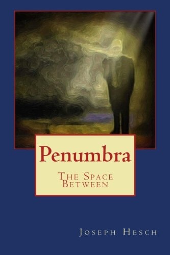 Penumbra