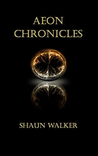 Aeon Chronicles
