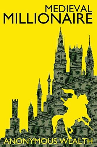 Medieval Millionaire
