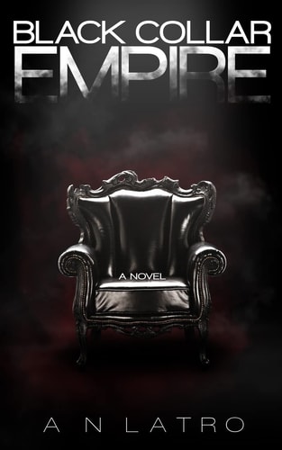 Black Collar Empire