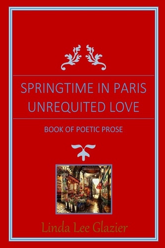 Springtime In Paris Unrequited Love