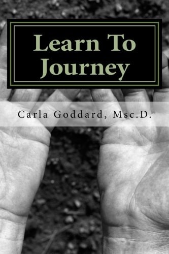 Learn To Journey An Introduction