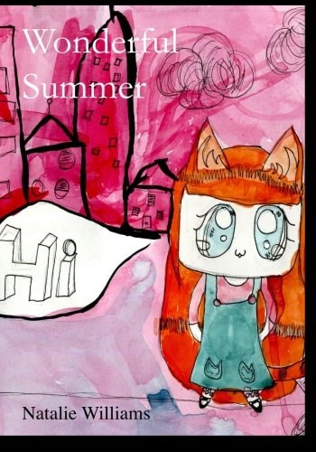 Wonderful Summer