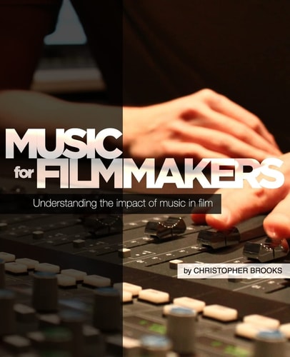 Music for Filmmakers Understanding the Impact of Music in Film