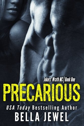 Precarious