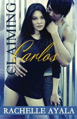Claiming Carlos