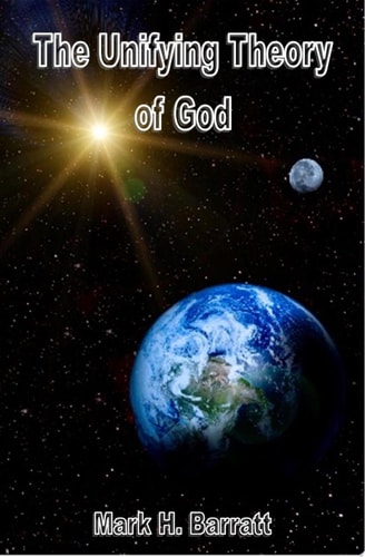 The Unifying Theory of God