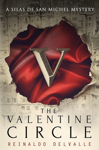 The Valentine Circle