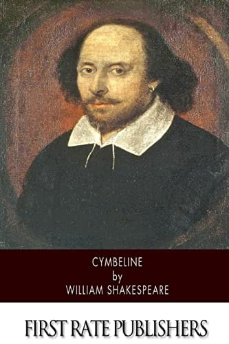 Cymbeline