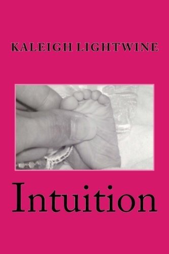 Intuition