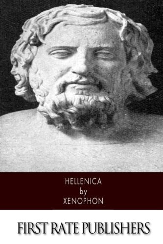 Hellenica
