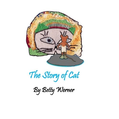 The Story of Cat