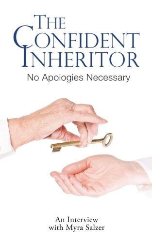 The Confident Inheritor