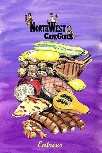 Entrees Recipes for Paleo/Primal Main Dishes