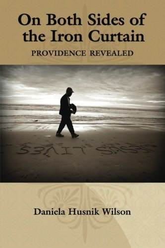 On Both Sides of the Iron Curtain Providence Revealed