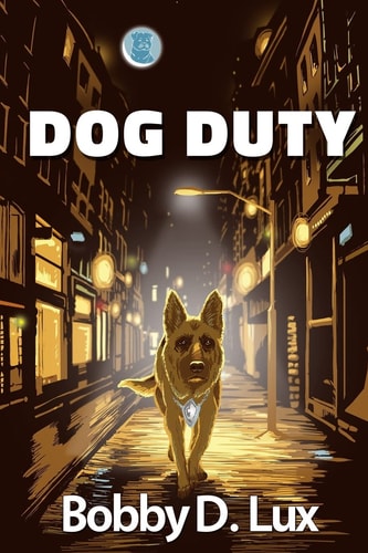 Dog Duty