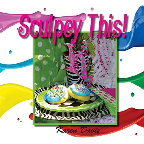 Sculpey This